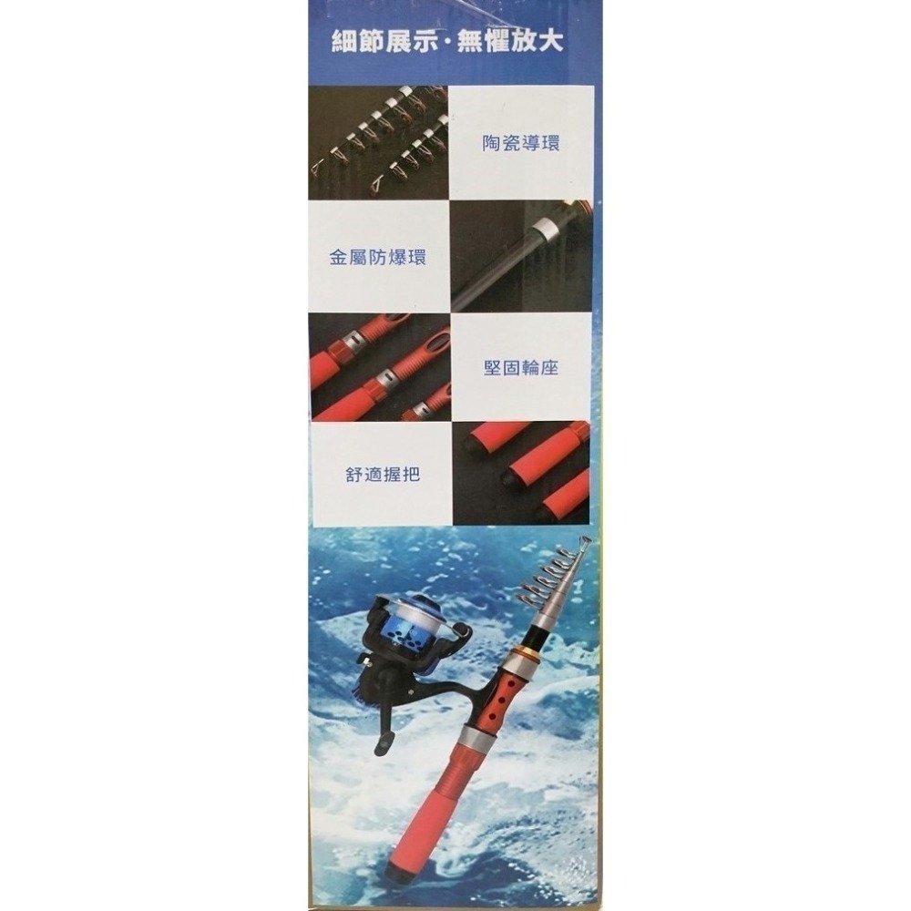 小金剛 陶瓷導環 拋竿 海竿 / 抗UV 冰涼遮陽帽 冰涼帽 防曬 降溫冰帽 沙灘 戶外 釣魚 漁夫帽-細節圖2