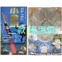 小金剛 魚竿加魚輪釣竿 陶瓷導環 拋竿 海竿 / 抗UV 冰涼遮陽帽 冰涼帽 防曬 降溫冰帽 沙灘 戶外 釣魚 漁夫帽-規格圖5