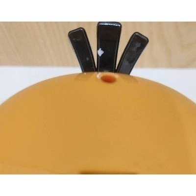 神奇寶貝 / 萌趣 可達鴨 / 可愛的鴨子 音樂跳舞 / 寶可夢 / 跳舞搖擺 / 玩具-細節圖5