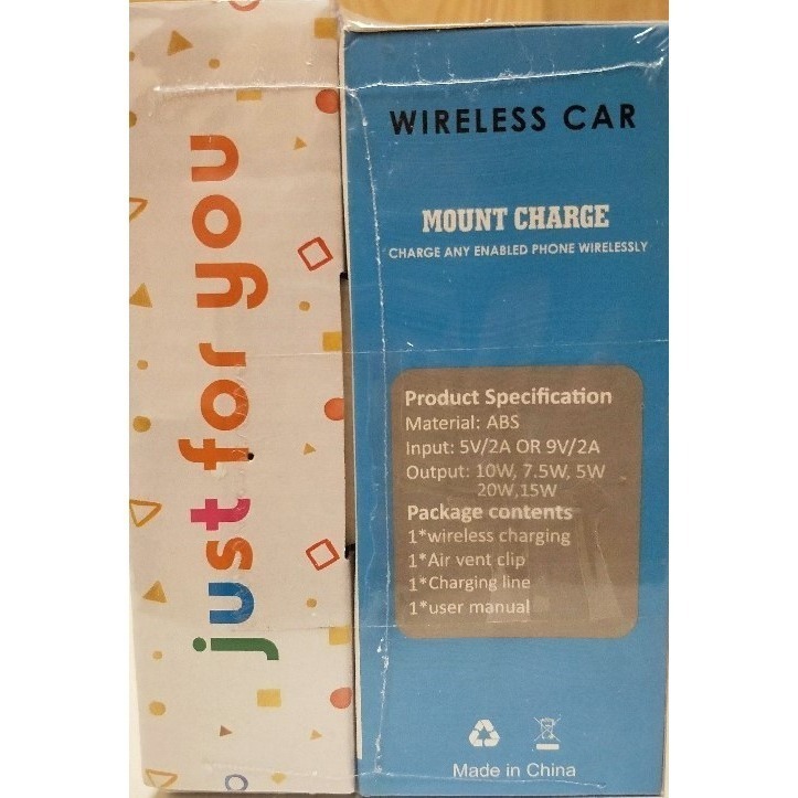 汽車 手機支架 / 出風口支架-細節圖3