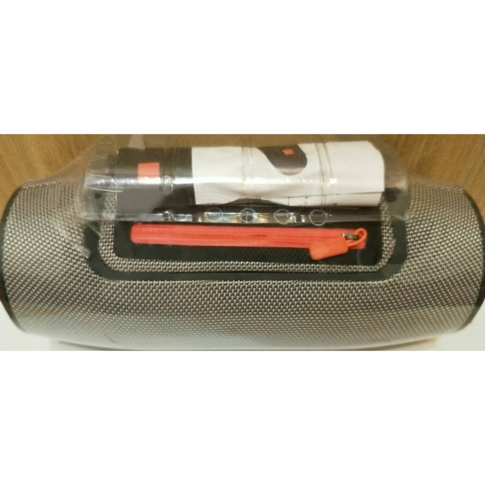 IJ 藍牙音箱 / 喇叭 / 音響-細節圖2