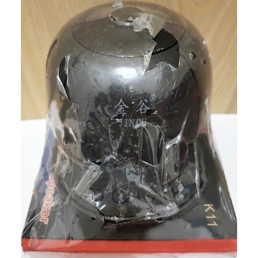 鴨舌帽 藍芽 喇叭 / TF / USB / AUX / 造型帽 喇叭-細節圖3