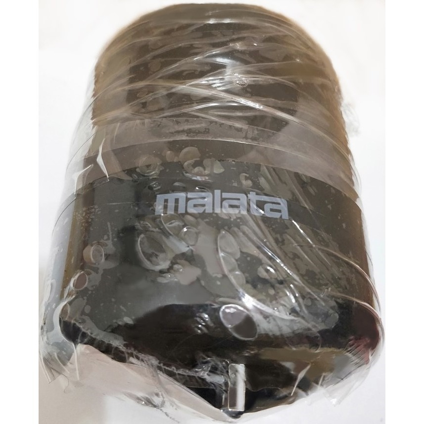 Malata 藍芽音箱 / 音響 喇叭 / 音響-細節圖3