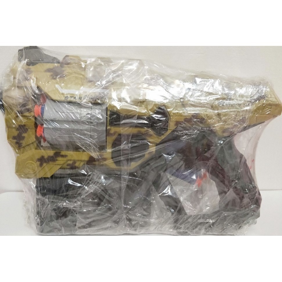 兒童 玩具槍 / 軟彈槍-細節圖2