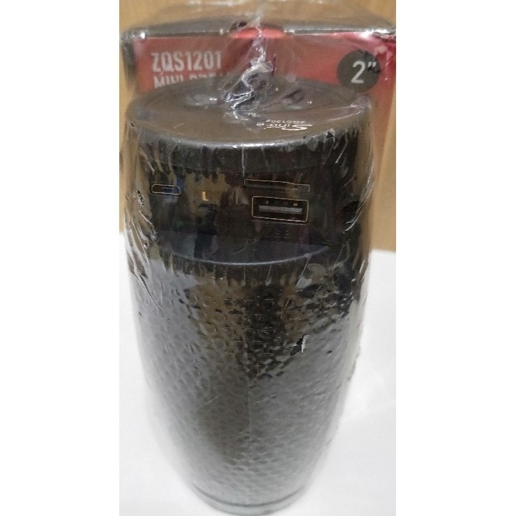 ZQS-1202 無線藍芽喇叭 / 炫光音響 / 多功能-細節圖3