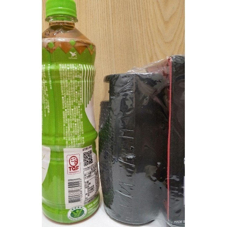 ZQS-1202 無線藍芽喇叭 / 炫光音響 / 多功能-細節圖6