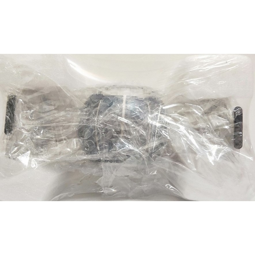 飛碟 音響-細節圖2