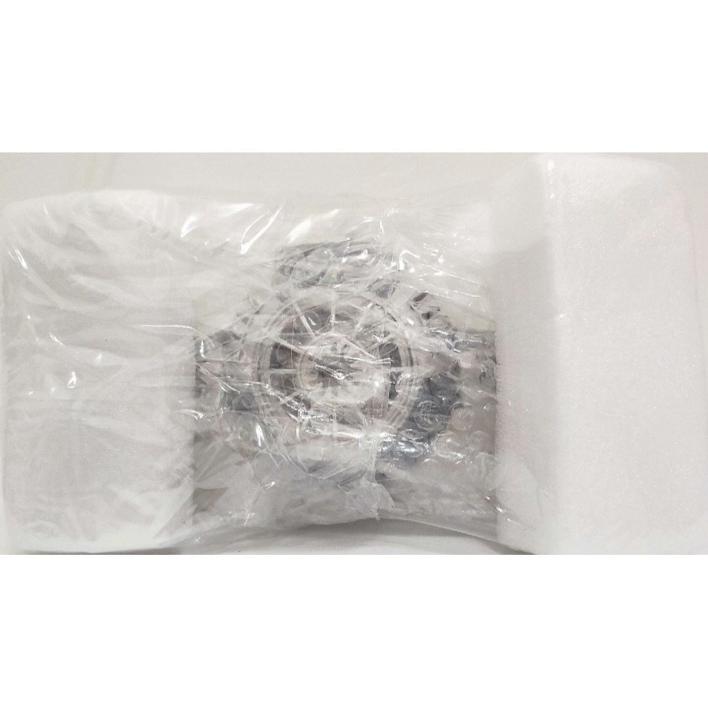 飛碟 音響-細節圖3