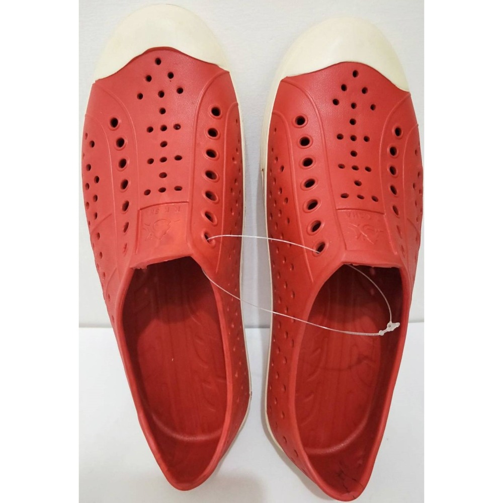 洞洞鞋 / 懶人鞋 / 沙灘鞋 / 休閒鞋-細節圖2