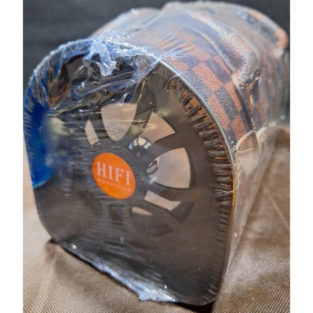 手提包音響 / 藍牙喇叭 / 手提式藍牙音箱-細節圖2