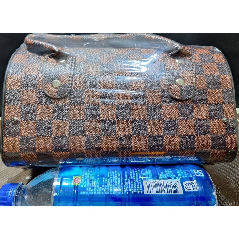 手提包音響 / 藍牙喇叭 / 手提式藍牙音箱-細節圖4