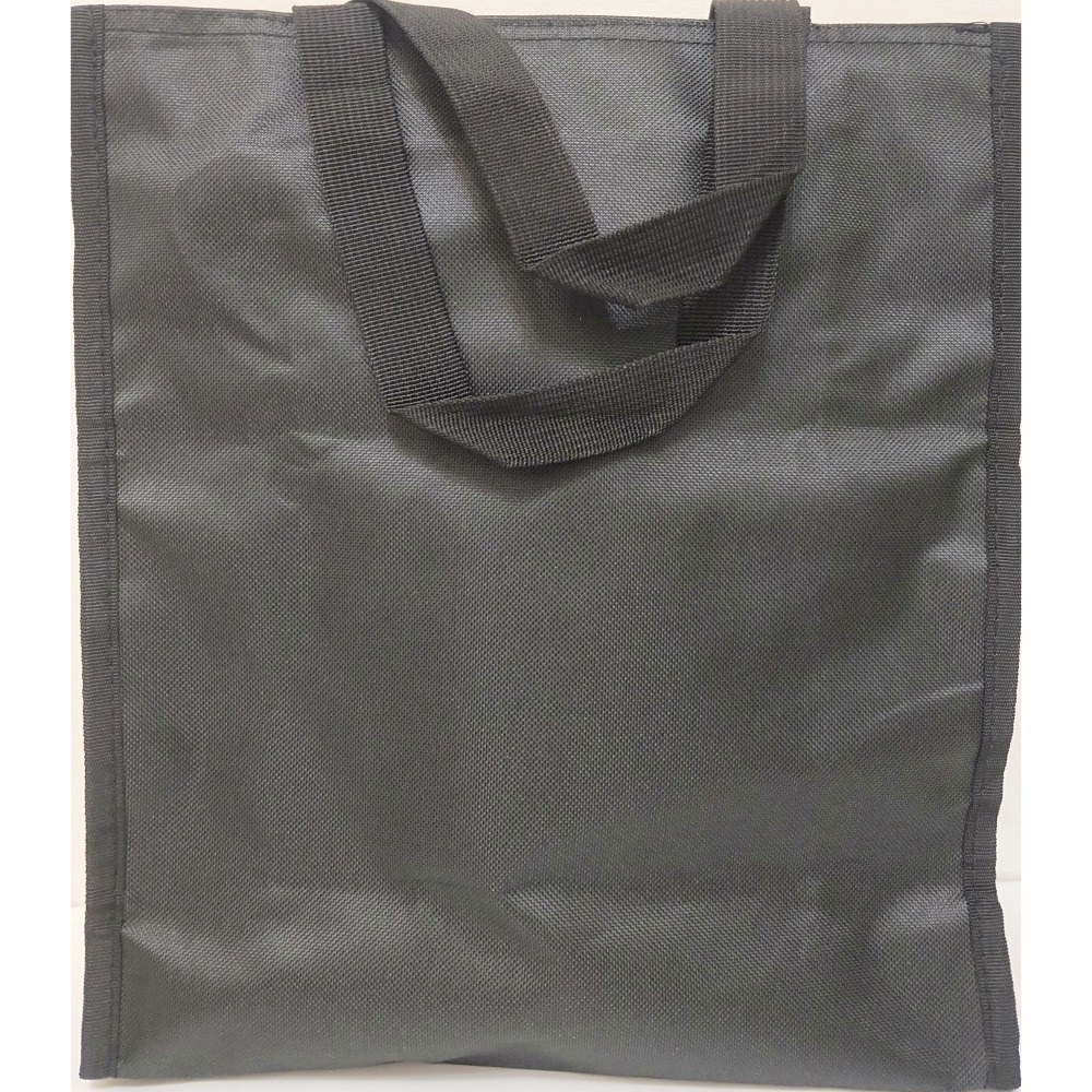 奇妙元宇宙 文具收納袋 / 學生 補習袋 / 手提袋 / 文件袋 / 帆布袋 / 筆袋-細節圖2