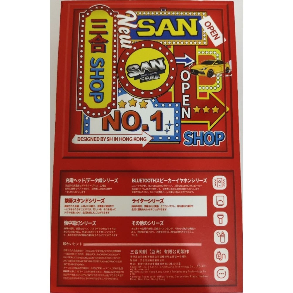 金屬充氣 打火機 / 手槍造型  / 透視氣窗 / 砂輪點火-細節圖2