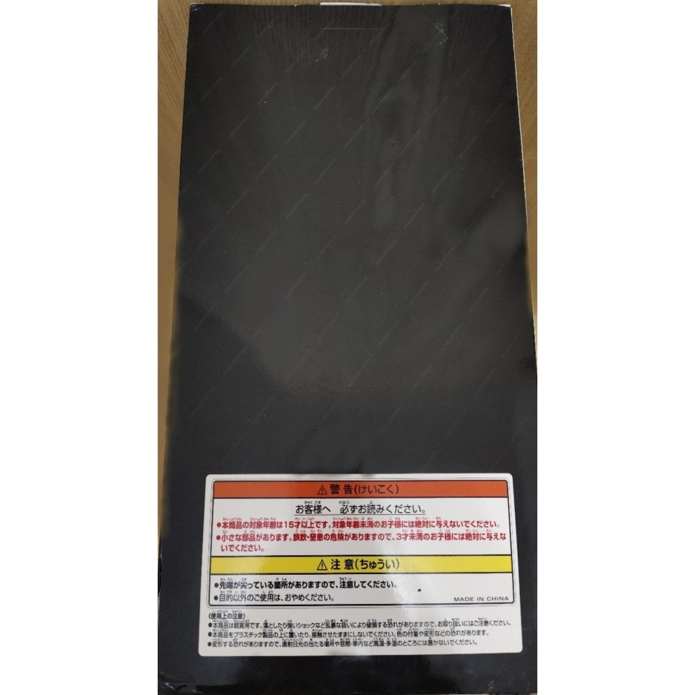 花澄美 / 兔女郎 / 美少女 / 巨無霸公仔-細節圖3