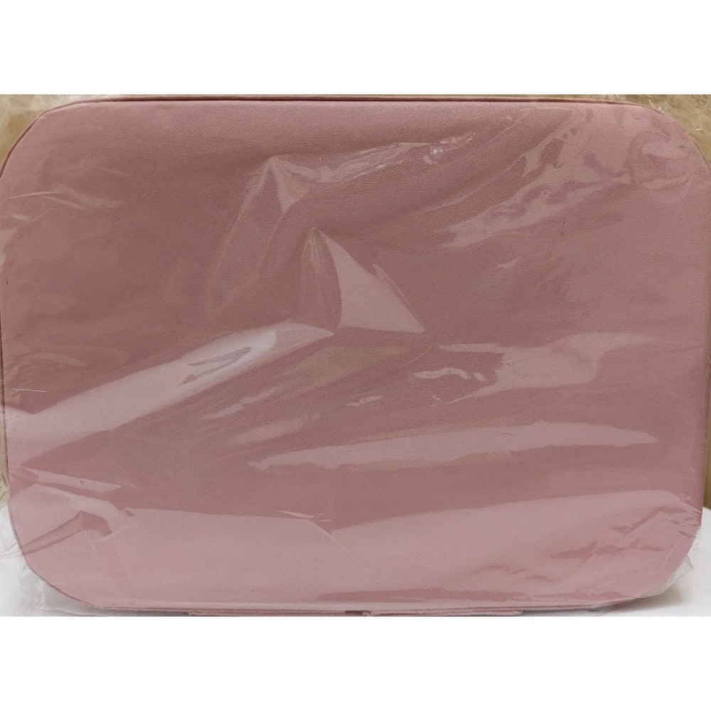 三麗鷗 酷洛米 收納盒 / 庫洛米 精緻旅行包 / 化妝包-細節圖2