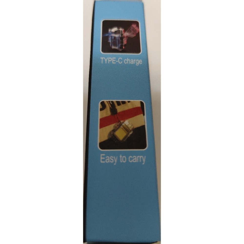 鎢絲打火機 / 電絲打火機 / 多功能 點火器 / 照明燈 / 戶外 / 手電筒 / 電子打火照明燈 / 存錢罐-細節圖4