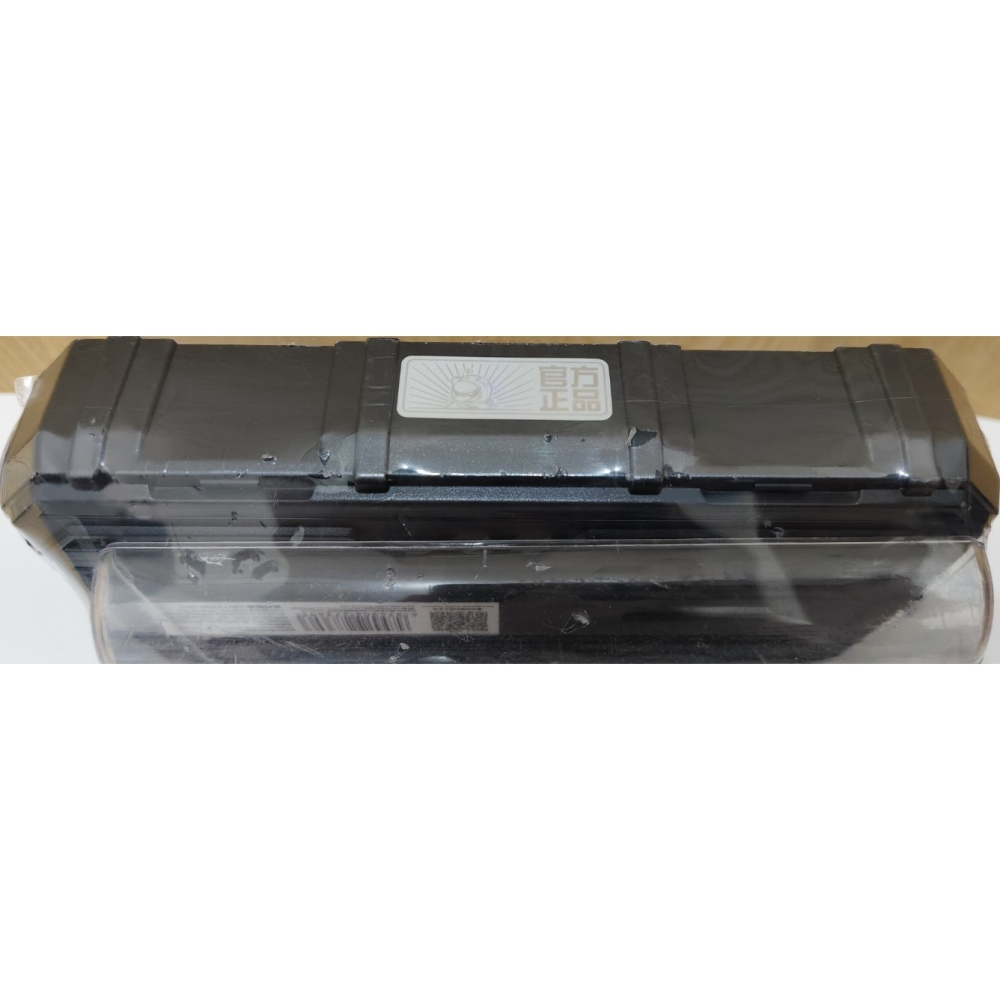 摩比亞 MOBIA 10000 mAh 移動電源 / 22.5W 行動快充 / 帶線 充電器-細節圖2