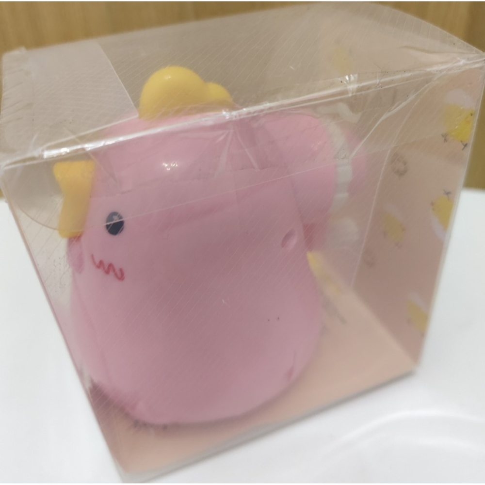 老黃 削鉛筆機 / 小雞造型 削筆機 / 可愛造型 削筆器 / 自動進筆-細節圖2