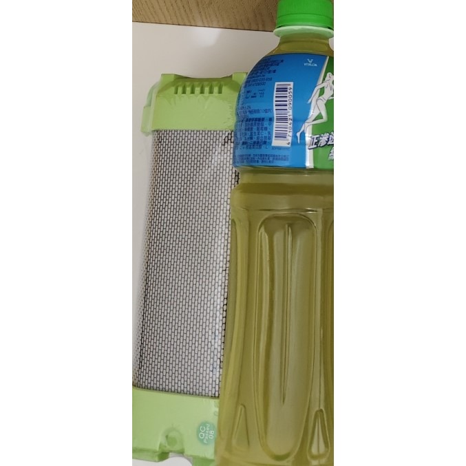 MS-1103BT 七彩閃亮藍牙音箱 / 手提喇叭 / USB / TF / FM 收音機功能 / 時尚外觀設計-細節圖4