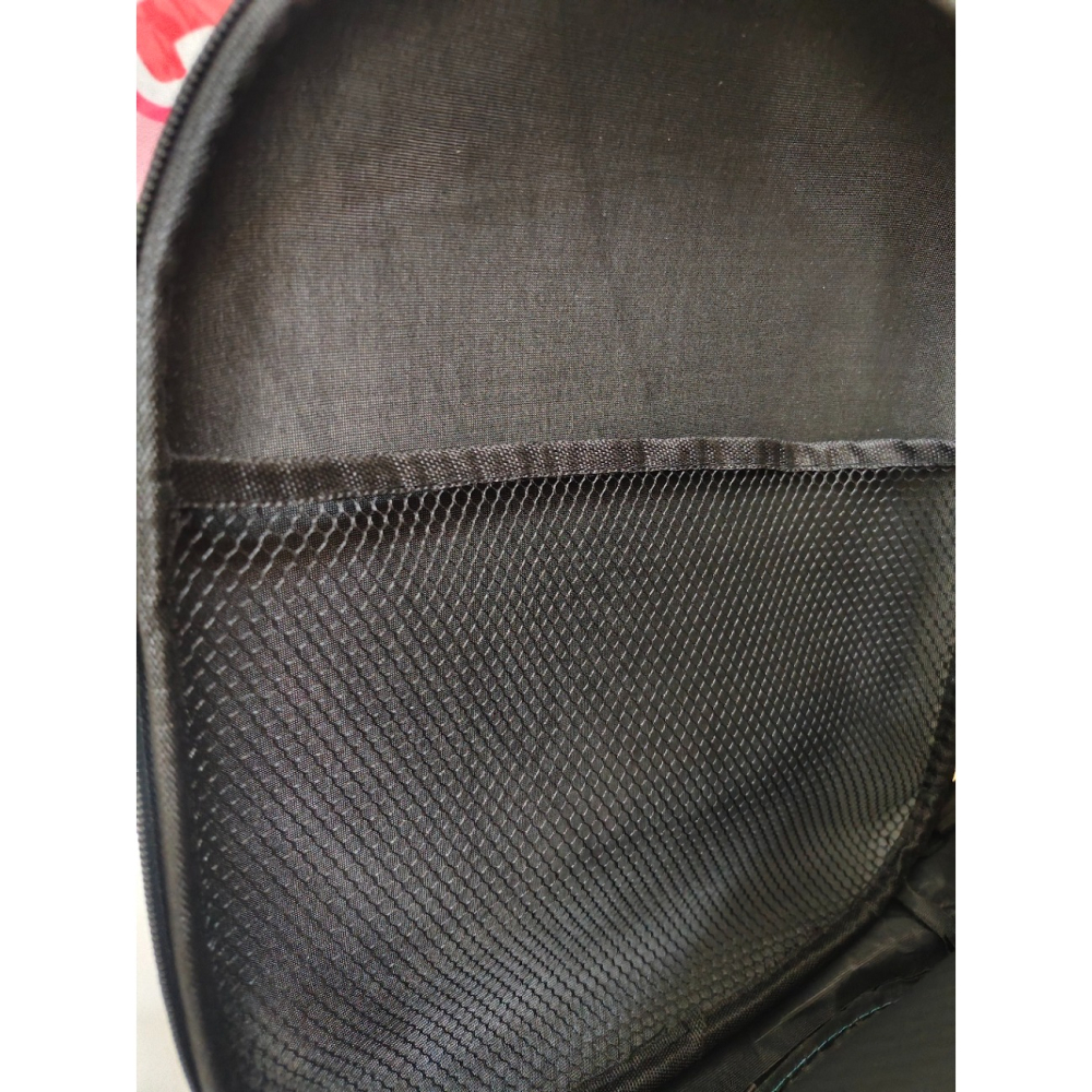 蠟筆小新 後背包 / 半硬殼 小包包 / 兒童 可愛 後背包-細節圖4