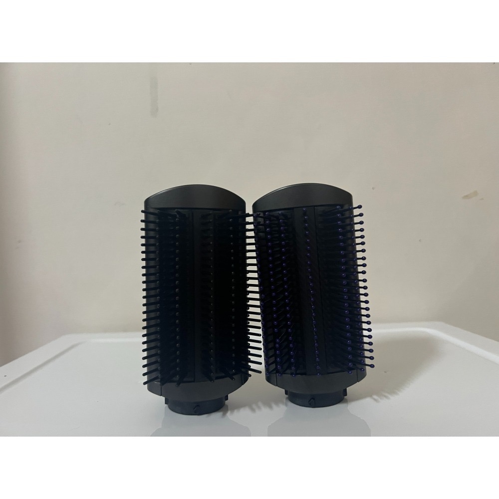 【可議價／私訊細節圖】Dyson Airwrap™ 造型器全系列_限量奢華紫-細節圖6
