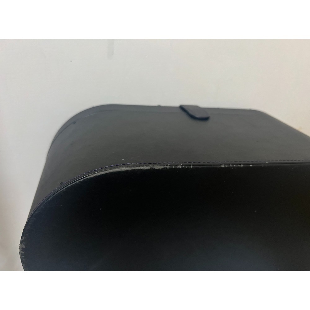 【可議價／私訊細節圖】Dyson Airwrap™ 造型器全系列_限量奢華紫-細節圖8