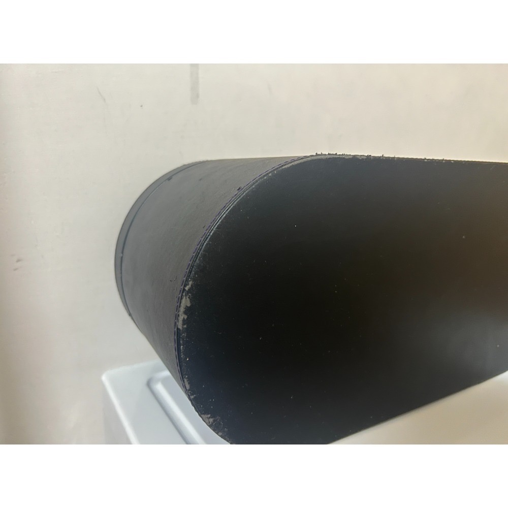 【可議價／私訊細節圖】Dyson Airwrap™ 造型器全系列_限量奢華紫-細節圖9