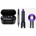 【可議價／私訊細節圖】Dyson Airwrap™ 造型器全系列_限量奢華紫-規格圖9
