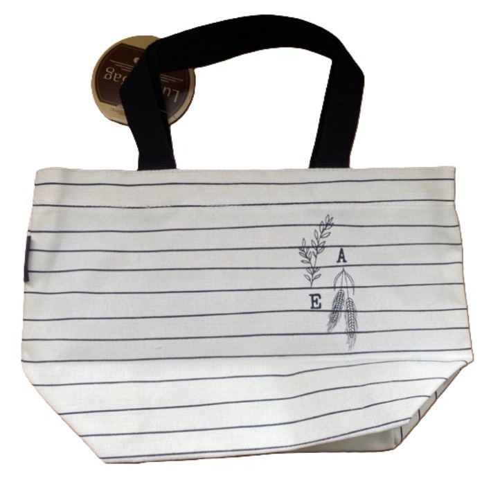 【市集樂購】Skater 帆布袋-冰雪奇緣2-細節圖4