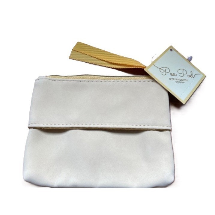 【市集樂購】Friendshill鬥牛犬萬用包-細節圖4