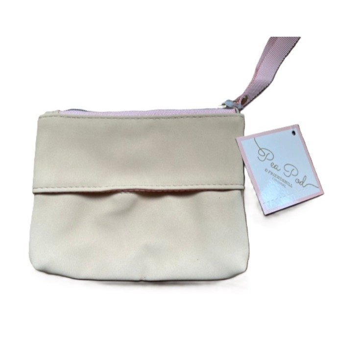 【市集樂購】Friendshill塔塔貓萬用包-細節圖4