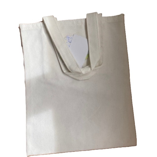 【市集樂購】Friendshill美好的一天托特包-細節圖4