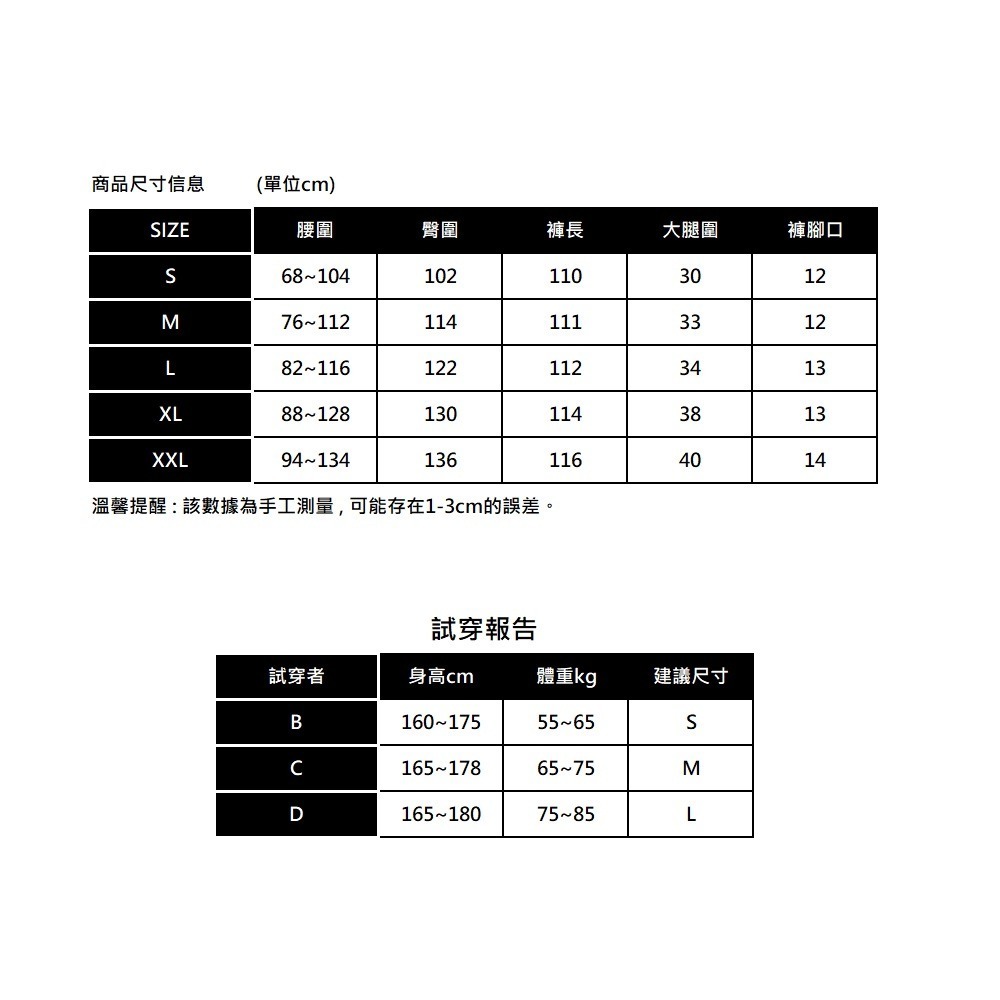 Champion 美國冠軍 棉長褲 黑色 灰色 縮口褲 慢跑褲 束口褲 休閒褲 居家褲 睡褲 GP08H-細節圖8