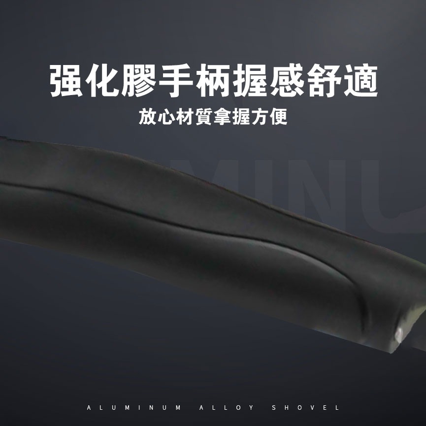 金屬貓砂鏟 大號鏤空鋁合金鏟屎貓砂鏟細孔鏟屎鏟貓砂神器貓咪用品-細節圖3