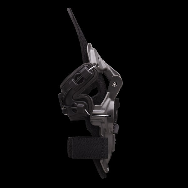 現貨供應 美國 Mobius X8 護具 護腕-細節圖6
