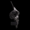 現貨供應 美國 Mobius X8 護具 護腕-規格圖9