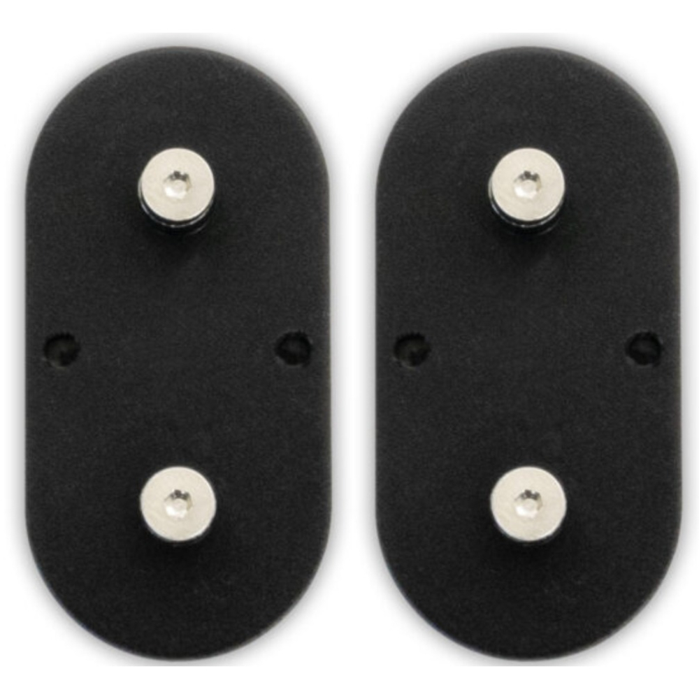 現貨供應 美國 Mobius X8 護膝 機械腳 關節絞鍊 更換組-細節圖2