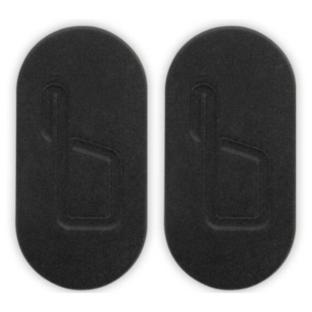 現貨供應 美國 Mobius X8 護膝 機械腳 關節絞鍊 更換組-細節圖3