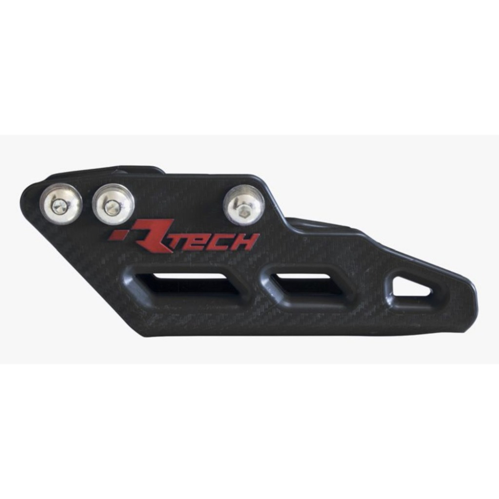 現貨 義大利原裝 RTECH MONOBLOCK R2.0 一體式 導鏈器 YAMAHA YZF WRF-細節圖5