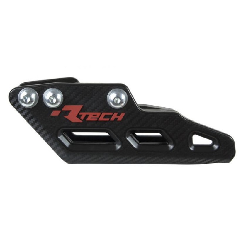 現貨 義大利原裝 RTECH MONOBLOCK R2.0 一體式 導鏈器 HONDA CRF-細節圖5