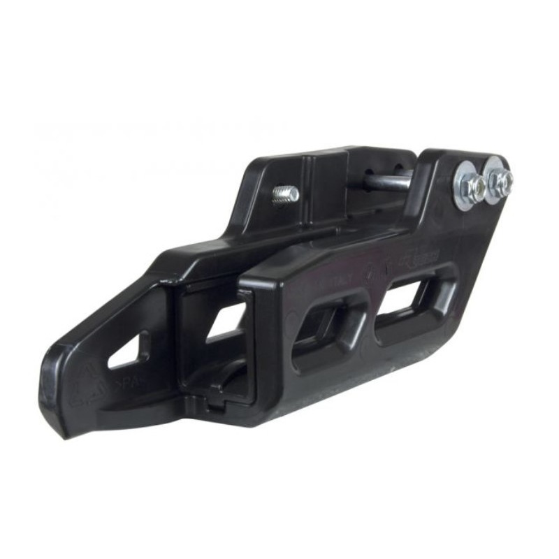 現貨 義大利原裝 RTECH MONOBLOCK R2.0 一體式 導鏈器 HONDA CRF-細節圖6