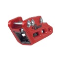 現貨 義大利原裝 RTECH MONOBLOCK R2.0 一體式 導鏈器 HONDA CRF-規格圖6