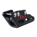 現貨 義大利原裝 RTECH MONOBLOCK R2.0 一體式 導鏈器 HONDA CRF-規格圖6