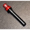 RTECH 義大利原裝進口 CNC 鋁合金陽極處理 油箱通氣閥-規格圖2