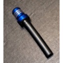 RTECH 義大利原裝進口 CNC 鋁合金陽極處理 油箱通氣閥-規格圖2
