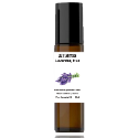[24h 快速出貨] 芳療級 真正薰衣草精油 10ml 按摩放鬆紓壓香氛抗菌抗病毒 清香集-規格圖5
