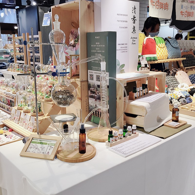 [24h 快速出貨] 芳療級 檸檬精油 10ml 按摩放鬆紓壓香氛抗菌抗病毒 清香集-細節圖3