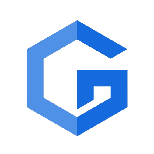 原田訂單-細節圖2