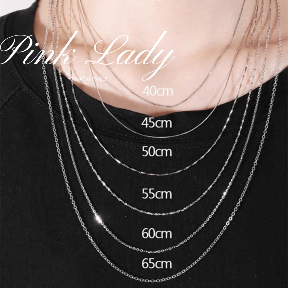 粉女飾『158 星辰環繞珍珠鍊』現貨。珍珠 珍珠項鍊 韓國項鍊 韓國項鍊 韓系項鍊 韓式項鍊 韓風項鍊-細節圖3