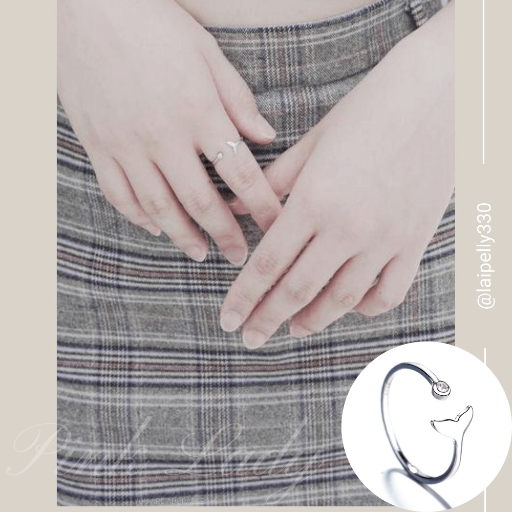 粉女飾 925純銀『22 交叉氣質耳骨夾』全現貨。925銀 純銀 銀飾品 耳骨夾-細節圖5